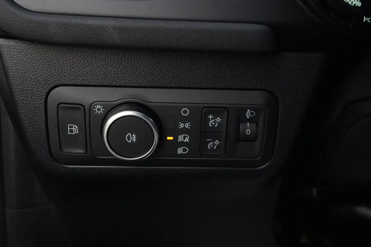 Ford Kuga 2.5 PHEV ST-Line 243PK Winterpakket ACC Ca, миниатюра 23