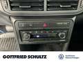 Volkswagen T-Cross 1.0 TSI DSG NAV SHZ KLIMAAUT PDCvo&hi Blau - thumbnail 15