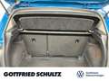 Volkswagen T-Cross 1.0 TSI DSG NAV SHZ KLIMAAUT PDCvo&hi Blau - thumbnail 10