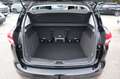 Ford C-Max C-Max mit AHK ! TREND / KLIMA / SITZHEIZUNG !  BC Schwarz - thumbnail 20