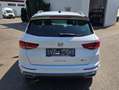 SEAT Ateca FR 4Drive  *Navi*AHK*Rückfahrkamera**LED Weiß - thumbnail 3
