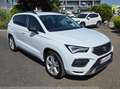 SEAT Ateca FR 4Drive  *Navi*AHK*Rückfahrkamera**LED Weiß - thumbnail 5