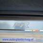 SEAT Ateca FR 4Drive  *Navi*AHK*Rückfahrkamera**LED Weiß - thumbnail 37