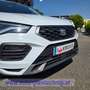SEAT Ateca FR 4Drive  *Navi*AHK*Rückfahrkamera**LED Weiß - thumbnail 12
