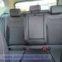 SEAT Ateca FR 4Drive  *Navi*AHK*Rückfahrkamera**LED Weiß - thumbnail 24