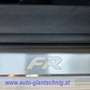 SEAT Ateca FR 4Drive  *Navi*AHK*Rückfahrkamera**LED Weiß - thumbnail 34
