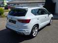 SEAT Ateca FR 4Drive  *Navi*AHK*Rückfahrkamera**LED Weiß - thumbnail 4
