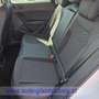 SEAT Ateca FR 4Drive  *Navi*AHK*Rückfahrkamera**LED Weiß - thumbnail 20