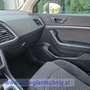 SEAT Ateca FR 4Drive  *Navi*AHK*Rückfahrkamera**LED Weiß - thumbnail 23