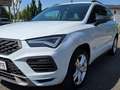 SEAT Ateca FR 4Drive  *Navi*AHK*Rückfahrkamera**LED Weiß - thumbnail 7