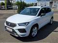 SEAT Ateca FR 4Drive  *Navi*AHK*Rückfahrkamera**LED Weiß - thumbnail 1