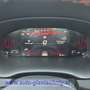 SEAT Ateca FR 4Drive  *Navi*AHK*Rückfahrkamera**LED Weiß - thumbnail 29