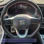 SEAT Ateca FR 4Drive  *Navi*AHK*Rückfahrkamera**LED Weiß - thumbnail 25