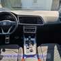SEAT Ateca FR 4Drive  *Navi*AHK*Rückfahrkamera**LED Weiß - thumbnail 22