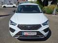 SEAT Ateca FR 4Drive  *Navi*AHK*Rückfahrkamera**LED Weiß - thumbnail 6