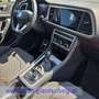 SEAT Ateca FR 4Drive  *Navi*AHK*Rückfahrkamera**LED Weiß - thumbnail 19