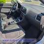 SEAT Ateca FR 4Drive  *Navi*AHK*Rückfahrkamera**LED Weiß - thumbnail 18
