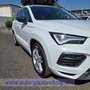 SEAT Ateca FR 4Drive  *Navi*AHK*Rückfahrkamera**LED Weiß - thumbnail 11