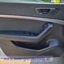 SEAT Ateca FR 4Drive  *Navi*AHK*Rückfahrkamera**LED Weiß - thumbnail 33