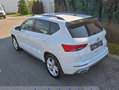 SEAT Ateca FR 4Drive  *Navi*AHK*Rückfahrkamera**LED Weiß - thumbnail 14