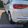 SEAT Ateca FR 4Drive  *Navi*AHK*Rückfahrkamera**LED Weiß - thumbnail 9