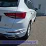 SEAT Ateca FR 4Drive  *Navi*AHK*Rückfahrkamera**LED Weiß - thumbnail 10