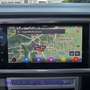 SEAT Ateca FR 4Drive  *Navi*AHK*Rückfahrkamera**LED Weiß - thumbnail 31