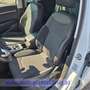 SEAT Ateca FR 4Drive  *Navi*AHK*Rückfahrkamera**LED Weiß - thumbnail 17