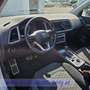 SEAT Ateca FR 4Drive  *Navi*AHK*Rückfahrkamera**LED Weiß - thumbnail 16