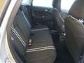 Opel Crossland 1,2 T Elegance *NAVI+KAMERA* Silber - thumbnail 13