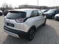 Opel Crossland 1,2 T Elegance *NAVI+KAMERA* Silber - thumbnail 4
