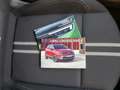Opel Crossland 1,2 T Elegance *NAVI+KAMERA* Silber - thumbnail 14