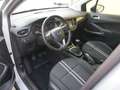 Opel Crossland 1,2 T Elegance *NAVI+KAMERA* Silber - thumbnail 8
