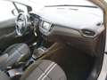 Opel Crossland 1,2 T Elegance *NAVI+KAMERA* Silber - thumbnail 11