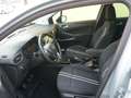 Opel Crossland 1,2 T Elegance *NAVI+KAMERA* Silber - thumbnail 7