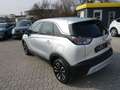 Opel Crossland 1,2 T Elegance *NAVI+KAMERA* Silber - thumbnail 5