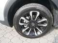 Opel Crossland 1,2 T Elegance *NAVI+KAMERA* Silber - thumbnail 6