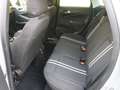 Opel Crossland 1,2 T Elegance *NAVI+KAMERA* Silber - thumbnail 12