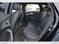 Audi A6 allroad 3.0 TDI 218CV S tr. Bus. Plus Noir - thumbnail 45