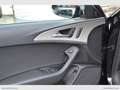 Audi A6 allroad 3.0 TDI 218CV S tr. Bus. Plus Noir - thumbnail 17