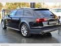 Audi A6 allroad 3.0 TDI 218CV S tr. Bus. Plus Noir - thumbnail 6
