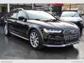 Audi A6 allroad 3.0 TDI 218CV S tr. Bus. Plus Noir - thumbnail 3