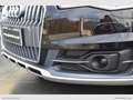 Audi A6 allroad 3.0 TDI 218CV S tr. Bus. Plus Noir - thumbnail 9