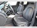 Audi A6 allroad 3.0 TDI 218CV S tr. Bus. Plus Noir - thumbnail 43