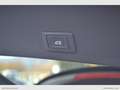 Audi A6 allroad 3.0 TDI 218CV S tr. Bus. Plus Noir - thumbnail 11