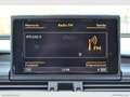 Audi A6 allroad 3.0 TDI 218CV S tr. Bus. Plus Noir - thumbnail 31