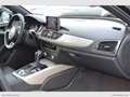 Audi A6 allroad 3.0 TDI 218CV S tr. Bus. Plus Noir - thumbnail 14