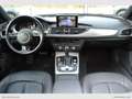 Audi A6 allroad 3.0 TDI 218CV S tr. Bus. Plus Noir - thumbnail 13