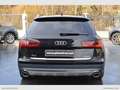 Audi A6 allroad 3.0 TDI 218CV S tr. Bus. Plus Noir - thumbnail 5