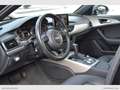 Audi A6 allroad 3.0 TDI 218CV S tr. Bus. Plus Noir - thumbnail 12